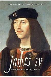 James IV