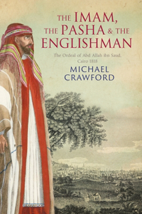 Imam, the Pasha and the Englishman