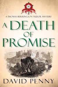 Death of Promise