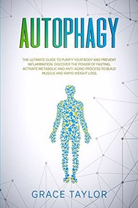 Autophagy