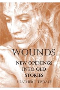 Wounds