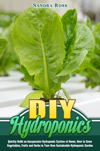 DIY Hydroponics