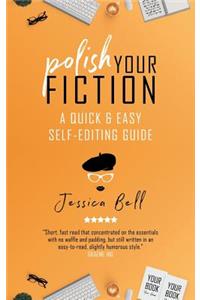 Polish Your Fiction