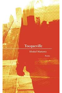 Tocqueville