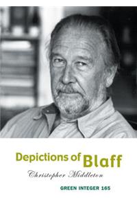 Depictions Of Blaff