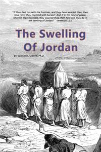 The Swelling of Jordan