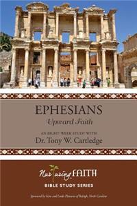 Ephesians