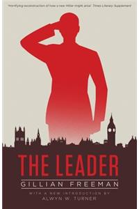The Leader
