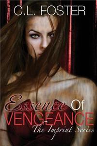 Essence of Vengeance