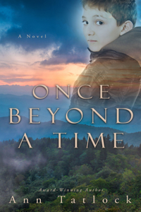 Once Beyond a Time
