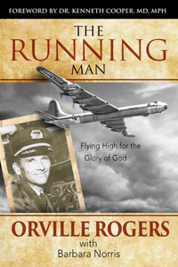 Running Man