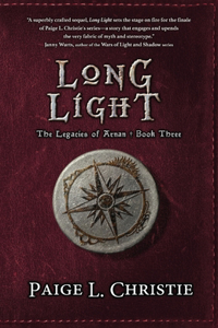 Long Light