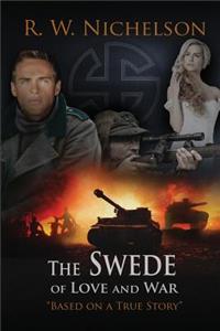 The Swede