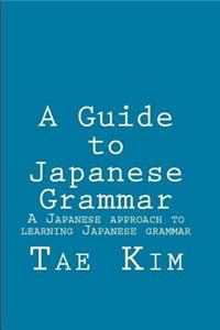 A Guide