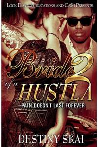 Bride of a Hustla 2