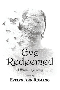 Eve Redeemed