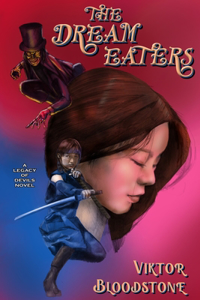 Dream Eaters