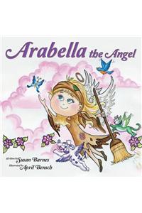 Arabella the Angel