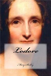 Lodore
