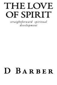 The love of spirit