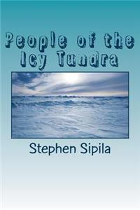 People of the Icy Tundra