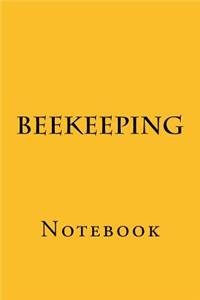 Beekeeping
