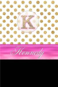 Kennedy