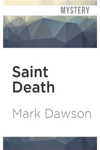Saint Death
