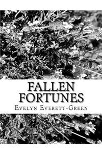 Fallen Fortunes