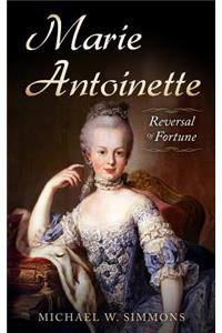 Marie Antoinette