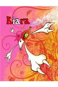 Kiara