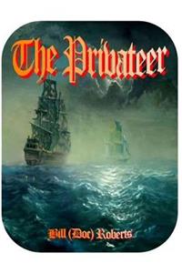 The Privateer