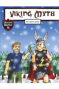 Viking Myth