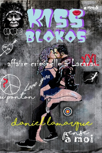 Kiss Blokos