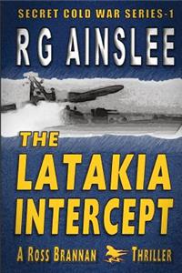 Latakia Intercept