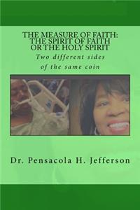 Measure of Faith
