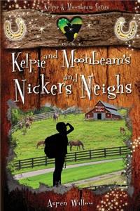 Nickers & Neighs