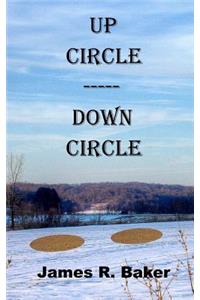 Up Circle, Down Circle