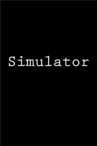 Simulator