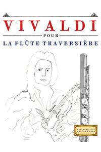 Vivaldi Pour La FL