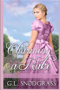 Charming a Rake