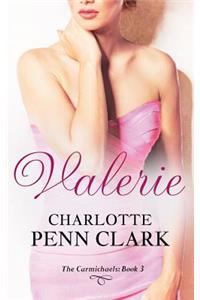 Valerie