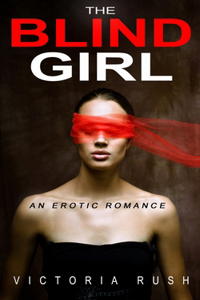 Blind Girl