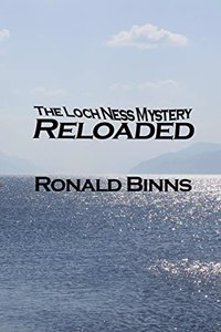 Loch Ness Mystery Reloaded