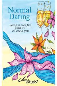 Normal Dating