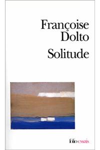 Solitude Dolto