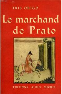 Marchand de Prato (Le)