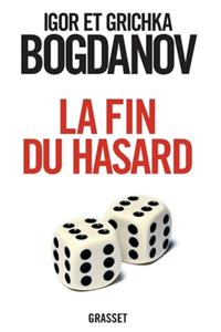 La fin du hasard