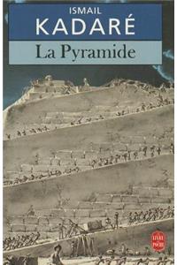 La Pyramide