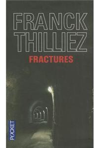 Fractures